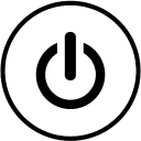 прописка в Сорске прописка в Сорске